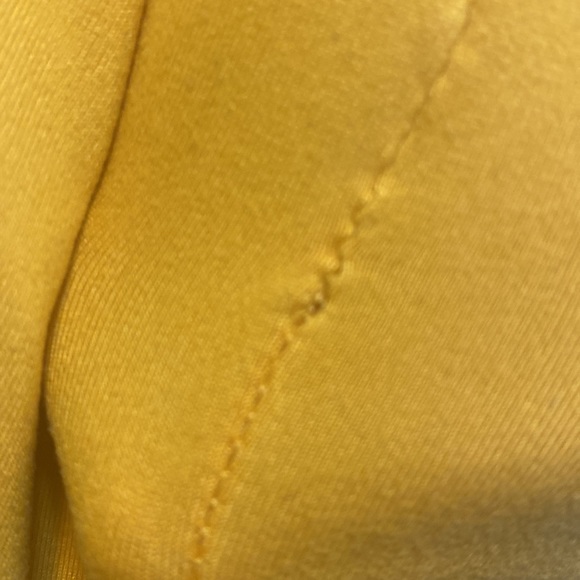 Streetwear Society S/S T-shirt - Picture 3 of 6